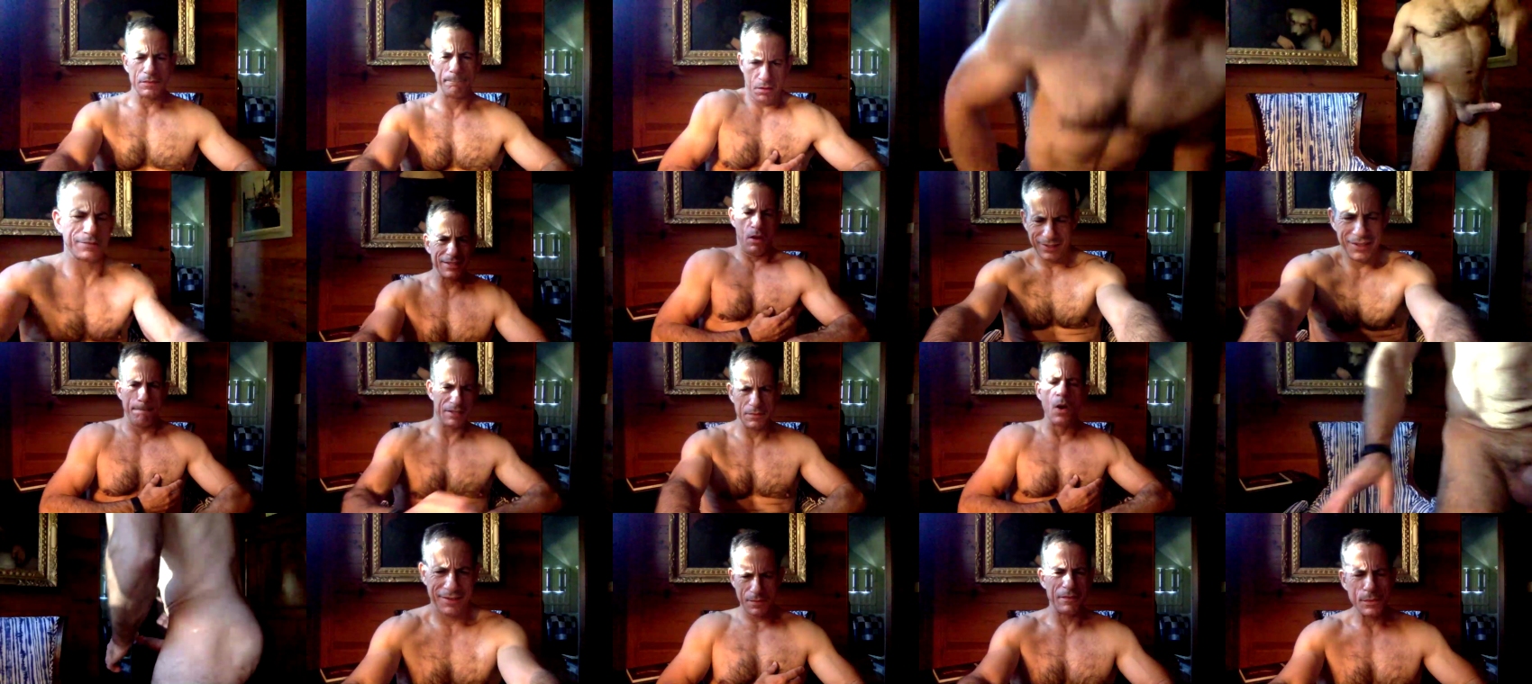 nakedsuperman1234  02-12-2022